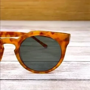 Komono | Accessories | Komono Sunglasses New Lulu Cat Eye  display picture 1